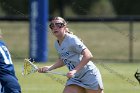 WLax vs MHC  Women’s Lacrosse vs Mt Holyoke College. - Photo by Keith Nordstrom : WLax, lacrosse